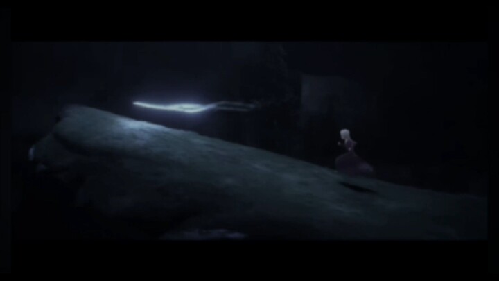 Elsa Frozen Edits