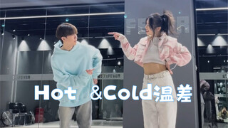 【饭饭Twinkle】这个合作曲真的很爱，李帝努和柳智敏，谁懂啊我很爱