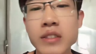 Even if the situation is devastating at the beginning, he must turn the tables, kneel down three tim