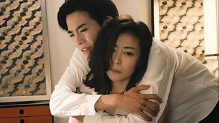“Tôi sẽ nuôi dạy con trai của bạn thân thành một người đàn ông hợp với gu của mình”