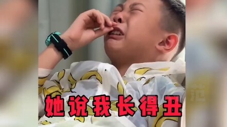 Ia berusaha menutup mulutnya agar air mata tidak jatuh!