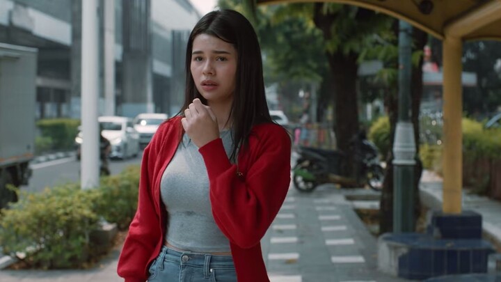 Jalinan Terlarang  Ep 02 - (2025)