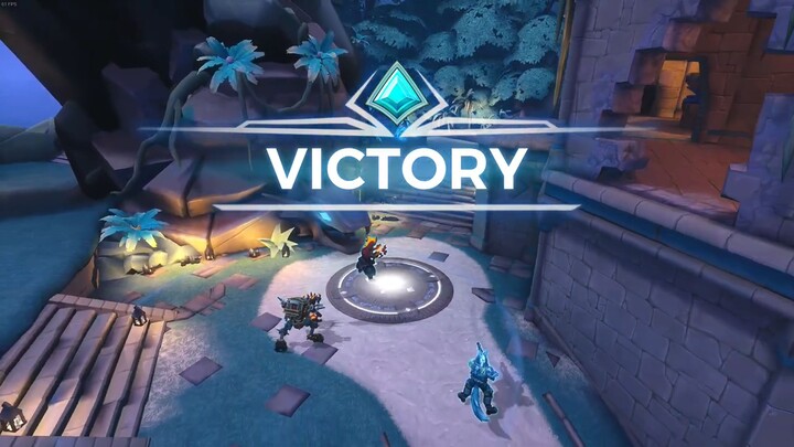 Yes!