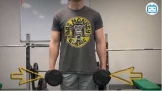 Khuôn Mặt Thon Gọn Và Đường Viền Hàm Vuông Vức Trong 1 Tháng (Chỉ 3 Phút Mỗi Ngà) #kienthuc