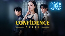 Eps 08 || ๐ช๐๐๐๐๐
๐๐๐๐ ๐ธ๐๐๐๐ || Sub Indo