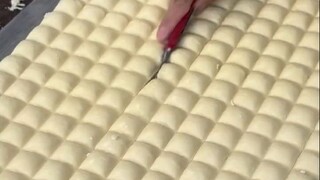 就这个女铜爽！就这个女铜爽！