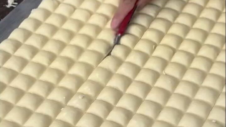 هذه الفتاة نحاسية رائعة! هذه الفتاة نحاسية رائعة!