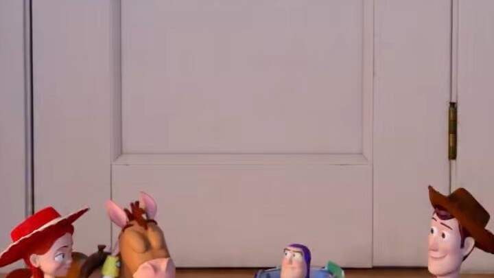 นายมีฉันเป็นเพื่อน