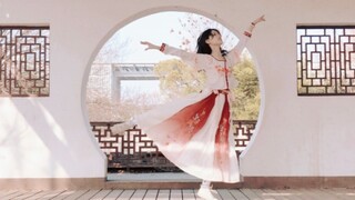 【شياوبا】زهرة على طول الطريق~ عام جديد سعيد للجميع~