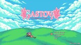 Today's Game - Gastova Gameplay