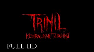 Trinil (2024) 1080p