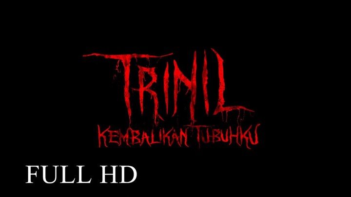 Trinil (2024) 1080p