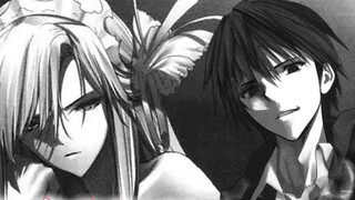 Weixis noticed something was wrong. The identity of the Fly King was too mysterious. Asiant was abou