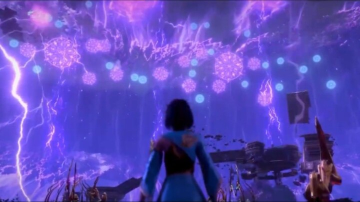 BTTH S5 EPISODE 171 PREVIEW