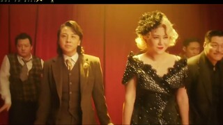 "The Killer Is Not So Calm" Promotional Song MV