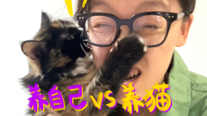 Respect Yixiu, understand Yixiu, become Yixiu.