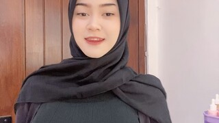 enak nihhh