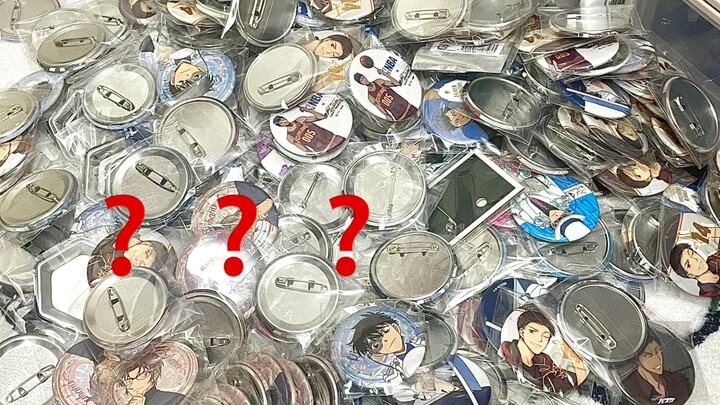 มุมมองการจับจ่ายอันเป็นเอกลักษณ์ของเหล่าคนสายกินข้าวโพด…