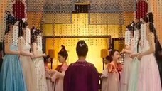 นิ่งเสี่ยวฉา ดาราสาวทะลุมิติ พากย์ไทย