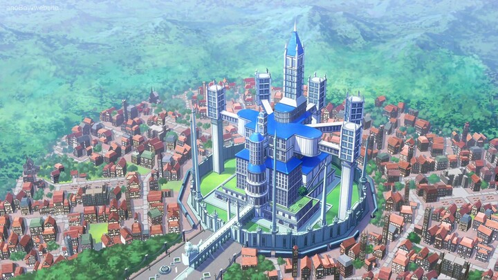 Dark moon 𝓣𝓼𝓾𝓴𝓲 𝓷𝓸 𝓼𝓪𝓲𝓭𝓪𝓷 𝓮𝓹𝓲 08 𝓢𝓾𝓫 𝓲𝓷𝓭𝓸