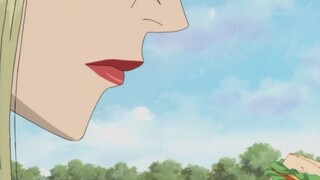 Monster - 54 - The Escape