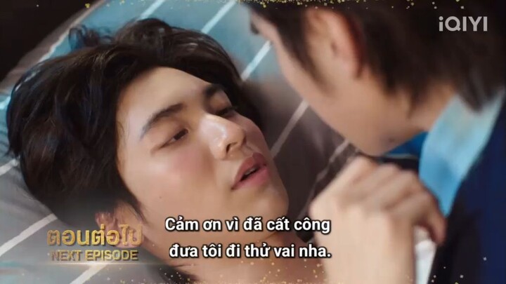#resettheseries Ai rồi cũng không thoát khỏi cám dỗ của luật ngầm trong giới thôi