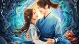 Sword and Fairy 6 ep 2 eng sub