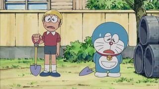 Doraemon episode