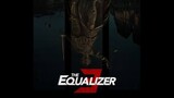 The Equalizer 3 2023 hd