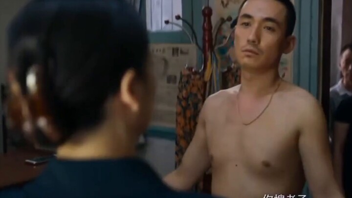 【 Zhu Yilong 】คุณค้นหา Laozi ค้นหา Laozi