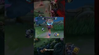 Moskov : bjirrr bisa kena 🗿#mobilelegends #mlbb #trending #mobilelegendsindonesia