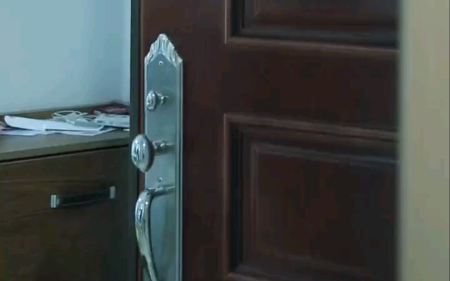 Cảm giác về nghi thức trong cuộc sống có thực sự quan trọng không?