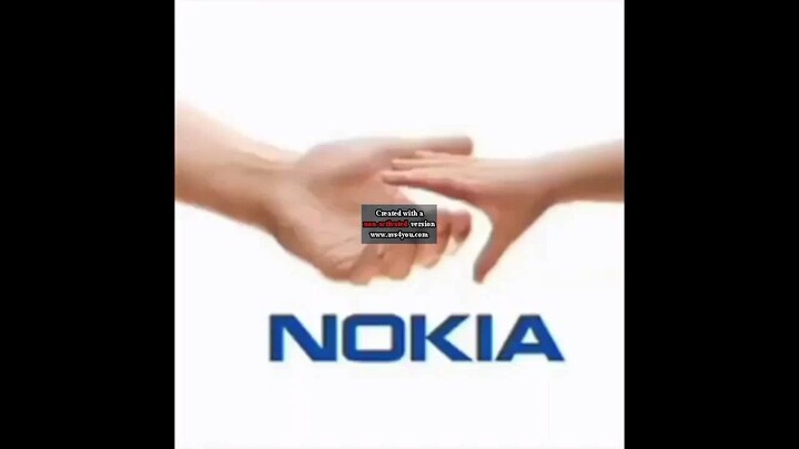 N.../KLASKY CSUPO
