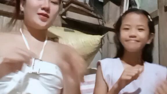buhay probinsya