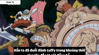 Top 7 Người Con Trai Của Big Mom #23- 8