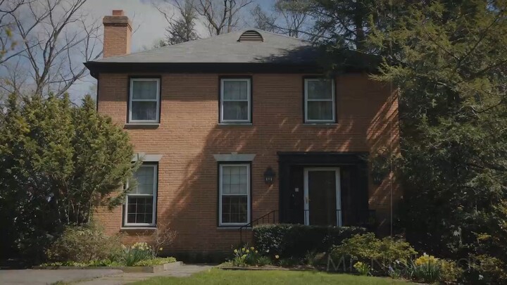 3_Terrifying_TRUE_New_Home_Horror_Stories(720p)