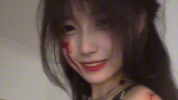 【Tuan Y Yang】Video terbaru telah tayang, ayo segera saksikan!