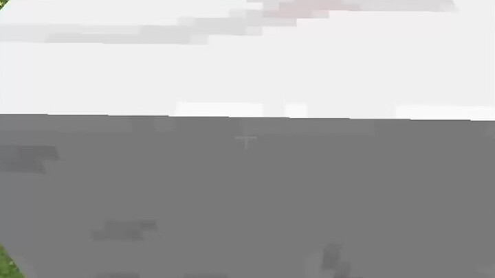 الاستخدام الممتع الخفي للروح الشريرة في ماينكرافت