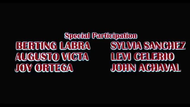 Minsan Pa Kahit Konting Pagtingin