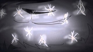 American Trash [Blackstar MV]