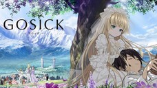 Gosick - Tập 1-24 [Việt sub]