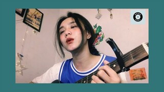 CỨ THẾ RỜI XA  #amnhachangngay