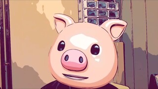 吊车尾参军那点事（八）