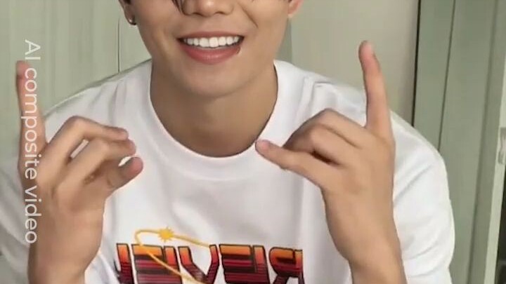 sayaw muna