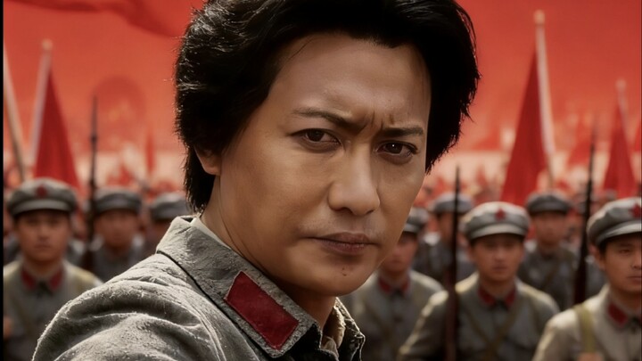 Jangan jadi budak, jadilah manusia!