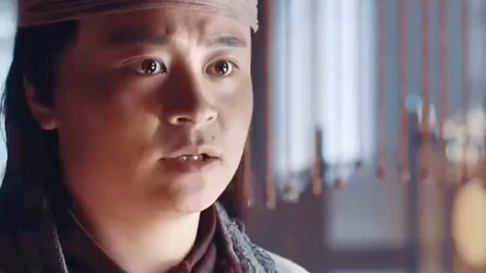 Ini baru level tertinggi drama perjalanan waktu!