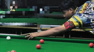 try je