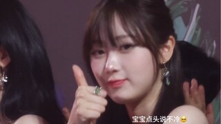 About the two times Jiji Fan spammed me on HMA...