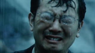 看见这样的画面，为什么我们总会眼含热泪！