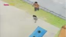 Doraemon episode 409